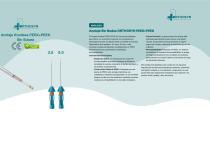 ORTHOSYN MEDIKAL CATALOGO ES - 2026-3