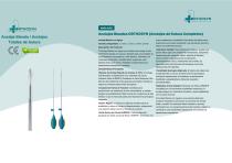 ORTHOSYN MEDIKAL CATALOGO ES - 2026-5