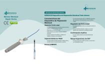 ORTHOSYN MEDIKAL CATALOGO ES - 2026-6