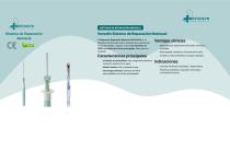 ORTHOSYN MEDIKAL CATALOGO ES - 2026-7