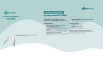 ORTHOSYN MEDIKAL CATALOGO ES - 2026-8