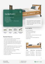 Ecofit S