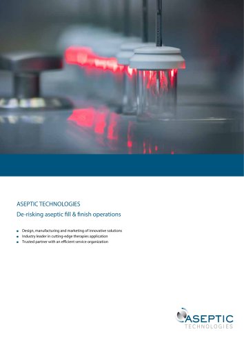 aseptic-technologies