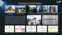 Introducción de la empresa y los productos-2