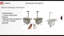 Sistema de radiografía Car DRX,Sistema de radiografía DR NKX300,Sistema de radiografía NKX-502,Sistema de radiografía Lz1-11