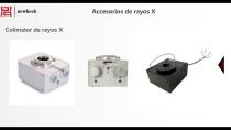 Sistema de radiografía Car DRX,Sistema de radiografía DR NKX300,Sistema de radiografía NKX-502,Sistema de radiografía Lz1-12