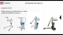 Sistema de radiografía Car DRX,Sistema de radiografía DR NKX300,Sistema de radiografía NKX-502,Sistema de radiografía Lz1-14