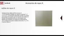 Sistema de radiografía Car DRX,Sistema de radiografía DR NKX300,Sistema de radiografía NKX-502,Sistema de radiografía Lz1-16