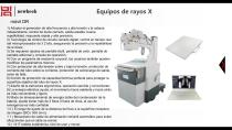 Sistema de radiografía Car DRX,Sistema de radiografía DR NKX300,Sistema de radiografía NKX-502,Sistema de radiografía Lz1-17