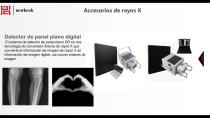 Sistema de radiografía Car DRX,Sistema de radiografía DR NKX300,Sistema de radiografía NKX-502,Sistema de radiografía Lz1-6