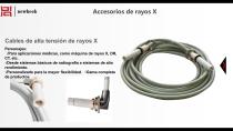 Sistema de radiografía Car DRX,Sistema de radiografía DR NKX300,Sistema de radiografía NKX-502,Sistema de radiografía Lz1-9