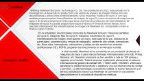 Unidad móvil de radiografía DR 100 ma X-2
