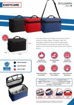 Catalog English