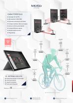 2DMA Ciclismo-2
