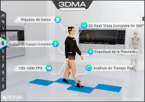 3DMA GENERICO