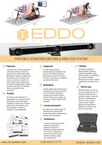 EDDO es