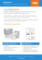 CALPROSMART