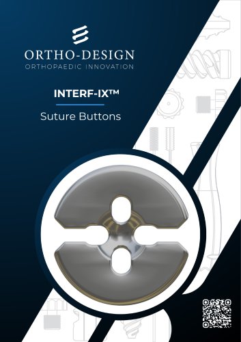 InterF-ix&trade; Buttons