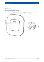 Nanoenvi IAQ Ficha técnic-11