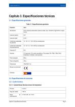 Nanoenvi IAQ Ficha técnic-13