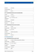 Nanoenvi IAQ Ficha técnic-14