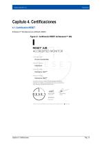 Nanoenvi IAQ Ficha técnic-17
