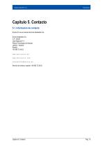 Nanoenvi IAQ Ficha técnic-18