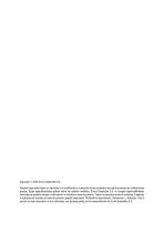 Nanoenvi IAQ Ficha técnic-2