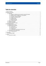 Nanoenvi IAQ Ficha técnic-3