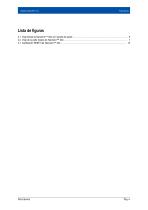 Nanoenvi IAQ Ficha técnic-4