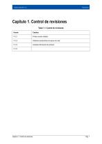 Nanoenvi IAQ Ficha técnic-6