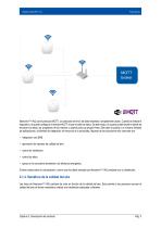 Nanoenvi IAQ Ficha técnic-8