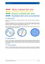 Nanoenvi IAQ Ficha técnic-9