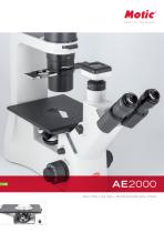 AE2000