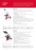 FOCUS ON EDUCATION - Catalogue-10