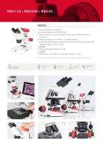 FOCUS ON EDUCATION - Catalogue-11