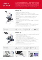 FOCUS ON EDUCATION - Catalogue-12