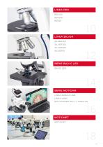 FOCUS ON EDUCATION - Catalogue-3