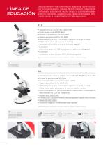 FOCUS ON EDUCATION - Catalogue-4