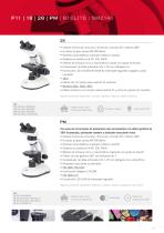 FOCUS ON EDUCATION - Catalogue-5