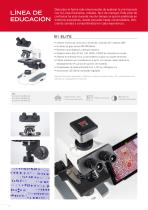 FOCUS ON EDUCATION - Catalogue-6