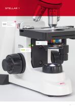 FOCUS ON EDUCATION - Catalogue-9