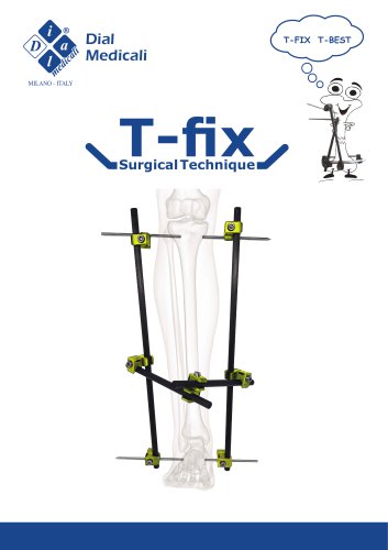 T-Fix