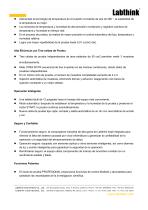 C403H Equipo de Medición de Permeabilidad al Vapor de  Agua y al Oxígeno-2