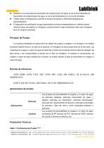 C403H Equipo de Medición de Permeabilidad al Vapor de  Agua y al Oxígeno-3
