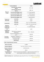 C403H Equipo de Medición de Permeabilidad al Vapor de  Agua y al Oxígeno-4