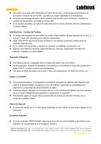 C406H Equipo de Medición de Permeabilidad al Vapor de Agua y al Oxígeno-2