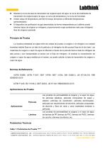 C406H Equipo de Medición de Permeabilidad al Vapor de Agua y al Oxígeno-3