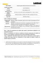 C406H Equipo de Medición de Permeabilidad al Vapor de Agua y al Oxígeno-5