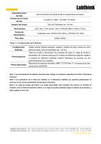 Probador de fugas de paquetes no destructivo C690H - CCIT masivo para productos farmacéuticos (disminución de vacío y presión)-4